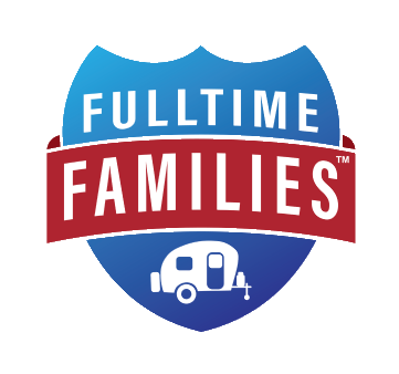 Fulltime Families