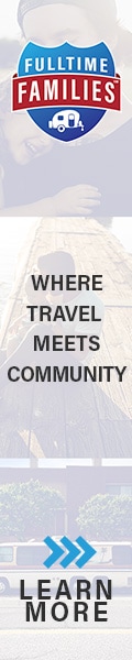 Where Travel Meets Community